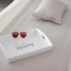 Отель Thirea Suites & Studios - Adults Only, фото 44