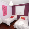 Отель Apartment in Isla, Cantabria 102811 by MO Rentals, фото 10