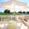 Отель Room Nikola1 - free parking R4 Mlini, Riviera Dubrovnik, фото 6