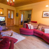Отель The Thatched Cottage B&B, фото 12