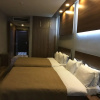 Отель Af Hotel, фото 4