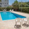 Отель Paphos Love Nest Apartment, фото 7
