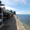 Отель Holiday home in Rogoznica 39566, фото 11
