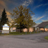 Отель Days Inn by Wyndham International Falls, фото 10