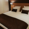 Отель Citylodge Apart-hotel, фото 8