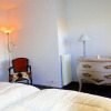Отель Appartement Des Chataigniers, фото 17