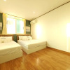 Отель OYO Hostel Myeongdong 5, фото 4