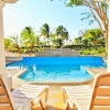 Отель Casa Pacifica Gran Pacifica Resort, фото 13