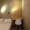 Отель Cazz Hostel, фото 6