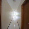 Отель Alji Hotel, фото 14