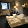 Отель Trysil Hotell, фото 3