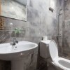 Отель Green Garden House Homestay, фото 10