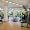 Отель Wyndham Grand Algarve, фото 21