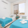Отель Villa Vitamin Blue in Pernera, фото 12