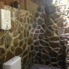 Отель Kupu Kupu Garden Guest House & Cafe, фото 10
