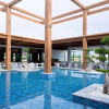 Отель TUI BLUE Palazzo del Mare, фото 13