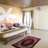 Отель La Mer Beach Resort, фото 2