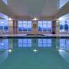 Отель Country Inn & Suites by Radisson, Harrisburg - Hershey West, PA, фото 16