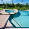 Отель Stuart s Bridgeford Crossing Vacation Home, фото 16