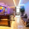 Отель Zhouji Business Boutique Hotel, фото 1