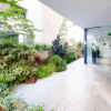 Отель Apartment Brillant, 3BR, Tel Aviv, Center, Yavne St, #TL40, фото 24