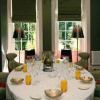 Отель 21212 Restaurant with rooms, фото 15