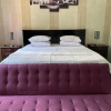 Отель The Fortune Guest House, фото 24