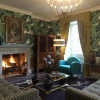 Отель Carrington House, фото 8