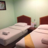 Отель Romruen Resort, фото 5