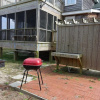 Отель Simon O'neal House 3 Bedrooms 2 Bathrooms Home, фото 19