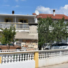 Отель Apartment Mia Vodice, фото 14