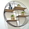 Отель Beautiful Two-bed Apartment With Driveway Parking, фото 23