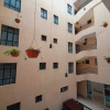 Отель Comfort E Suites, фото 1