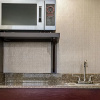 Отель Sheraton Suites Galleria-Atlanta, фото 31