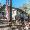 Отель Terra Pine Retreat-1791 by Big Bear Vacations, фото 15