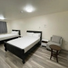 Отель Destination Inn, фото 19