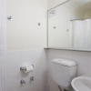 Отель Turbot House Hotel, фото 23