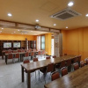 Отель Yangyang Geumpurae Pension, фото 15