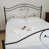 Отель casa vacanze Scicli la teresina, фото 11
