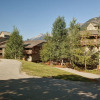 Отель Pine Inn at Panorama Mountain Village, фото 10