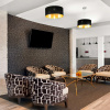 Отель Best Western Plus Morden, фото 11