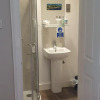 Отель Rockview, фото 4