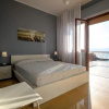 Отель Villa Mare Blu, фото 1