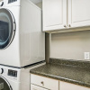 Отель Harbor Landing 601B Destin - 3 Br Condo, фото 33