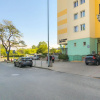 Отель Skwer Kościuszki Apartment by Renters, фото 1