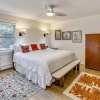 Отель Premier 2 Bedroom Downtown Aspen Condo Just 100 Yards From the Gondola, High End Shopping, Dining an, фото 6