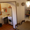 Отель Case La Sassa, фото 12