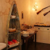 Отель Visserslust Rooms, Appartments and Houseboats, фото 11