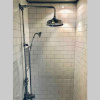 Отель Seaside Escape - gorgeous 2 bed apartment in St-Leonards-on-Sea, фото 19