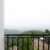 Отель Khushala Valley View, фото 7